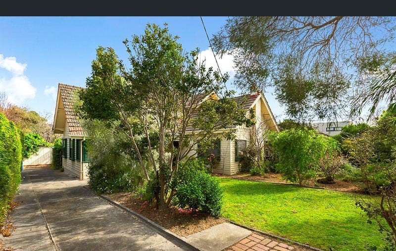 14 Marriage Road Brighton East house