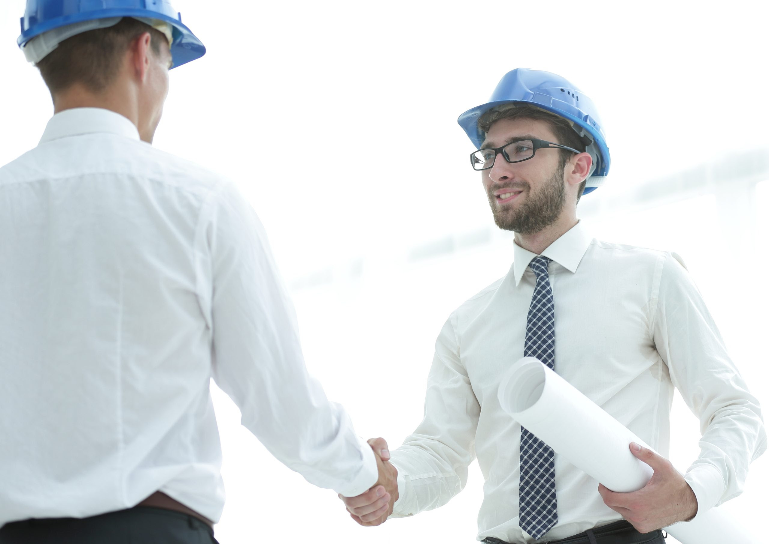 Project Structuring & Joint Venture Advisory