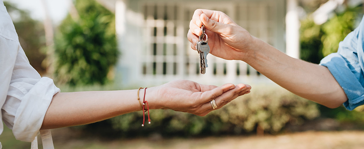 Gambit Property Management Melbourne - residential and commercial