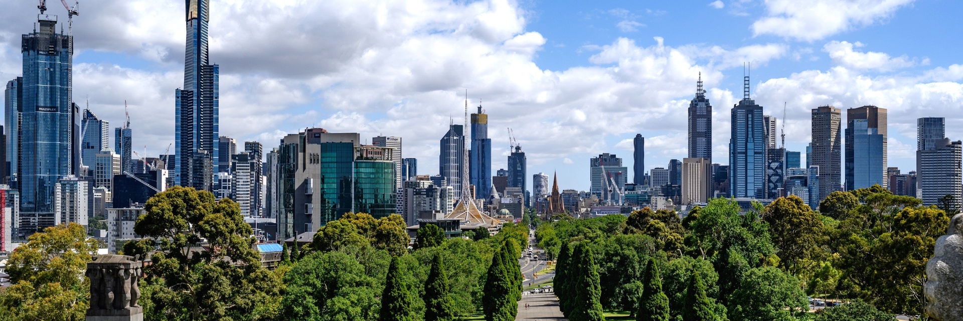 Melbourne property for sale - Gambit Property